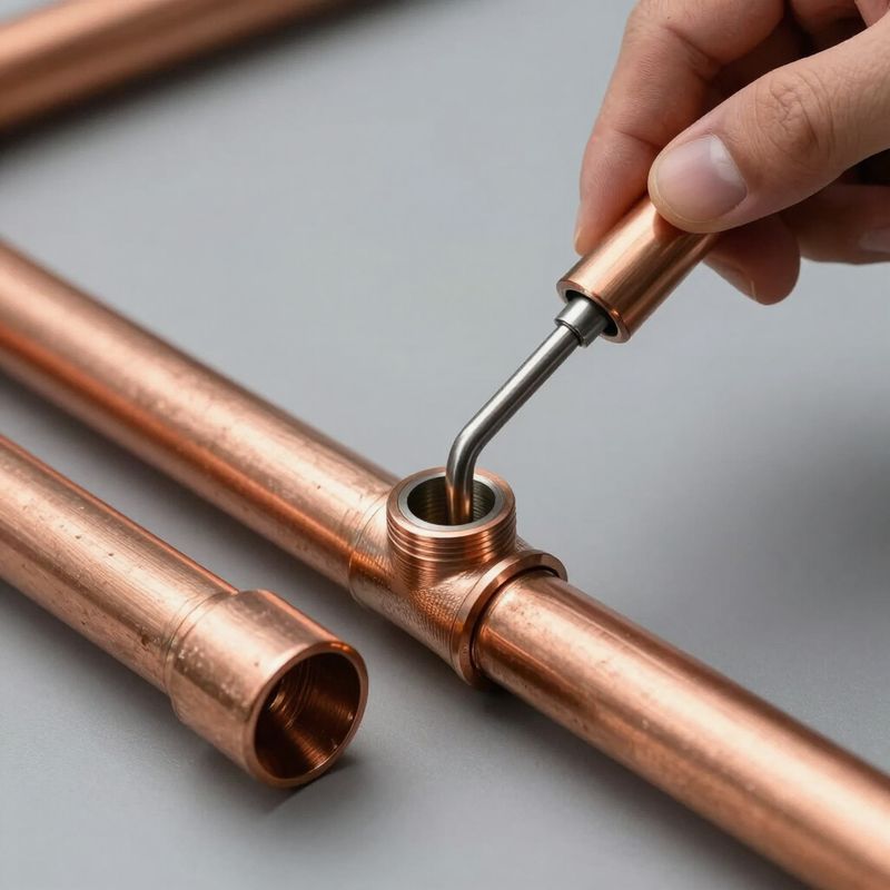 Sewer & Pipe Services in Boynton Beach