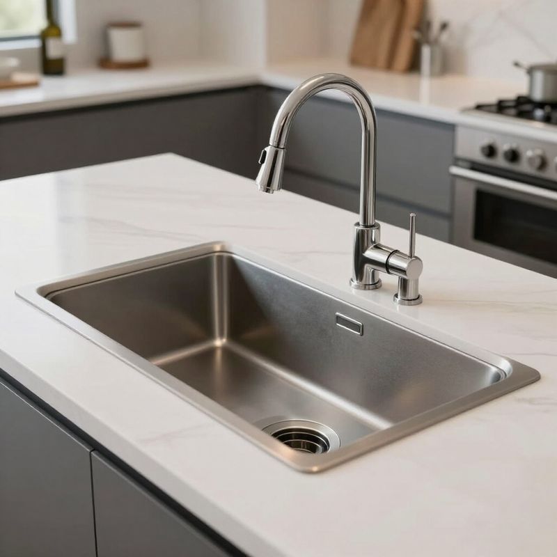 Bathroom & Kitchen Upgrades in Boynton Beach